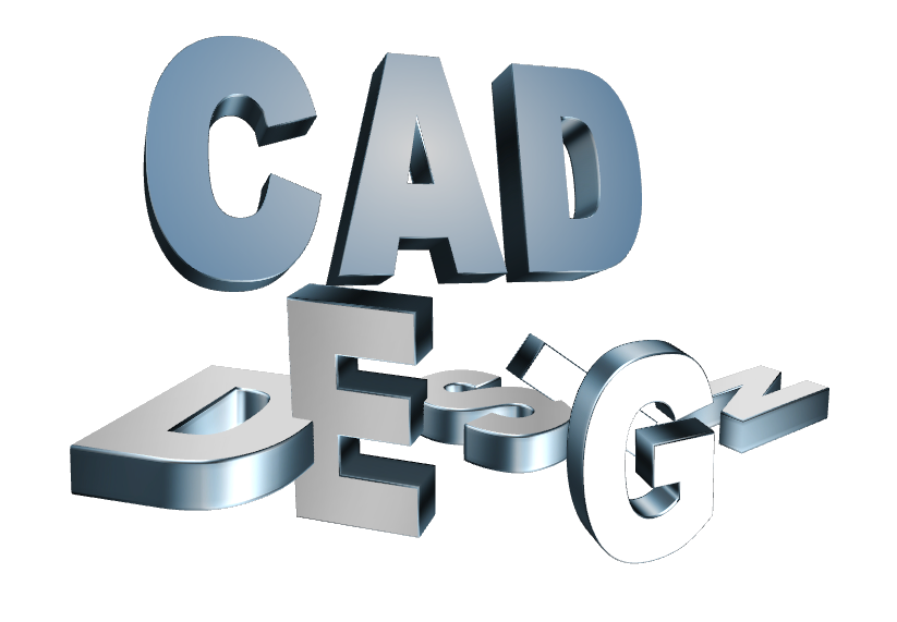 CAD Technician Services